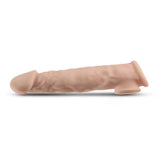 Renegade Annex Thick Silicone Penis Sleeve Penis Sleeves and Extenders